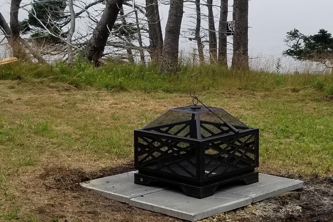 Photo of Outdoor in Meteghan