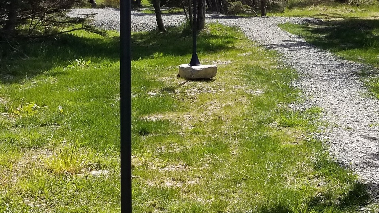 Photo of Outdoor in Meteghan