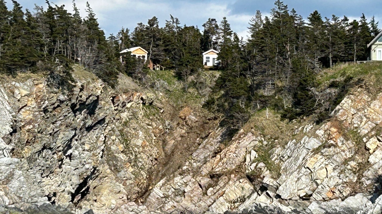 Photo of Others in Meteghan