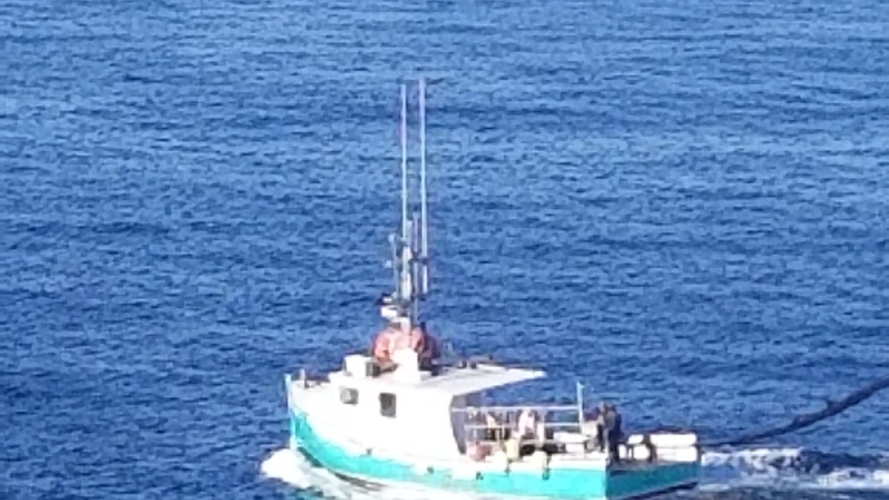Photo of Others in Meteghan