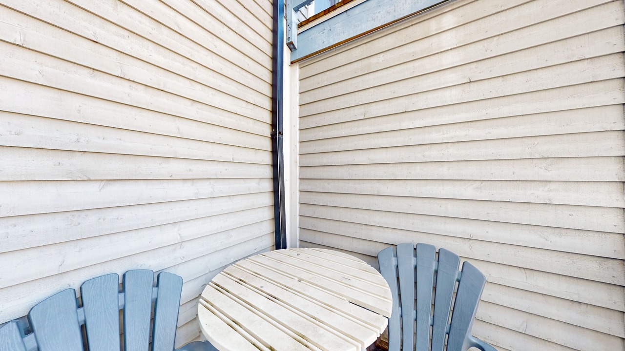 Photo of Outdoor in Craigleith
