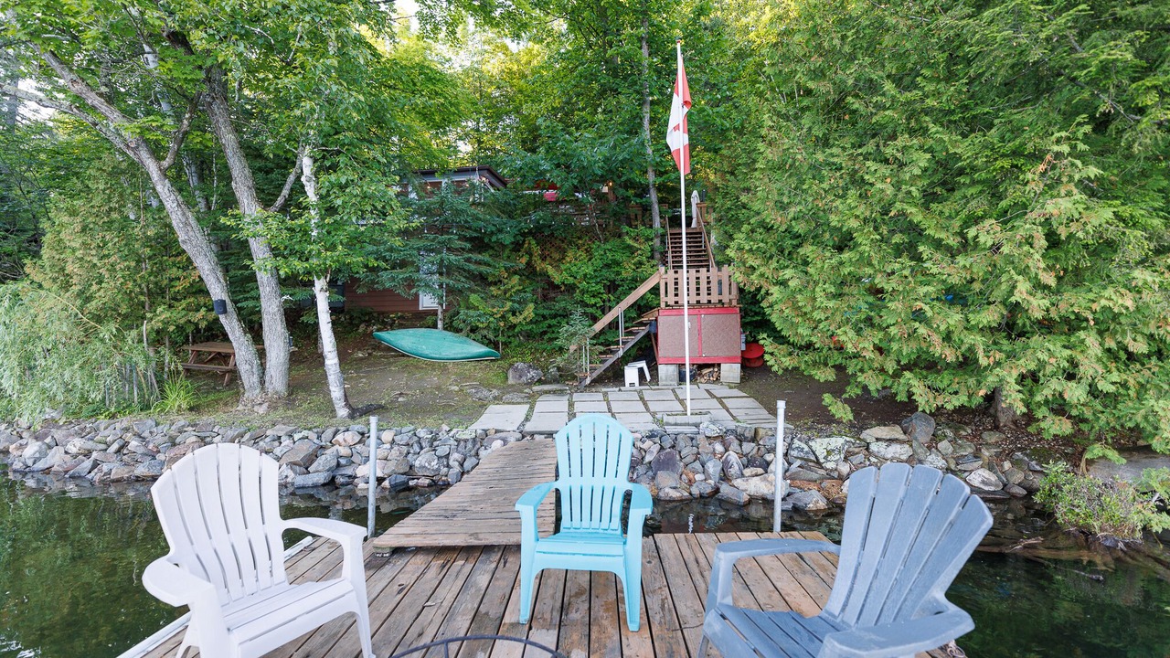 Photo of Outdoor in Val-des-Monts