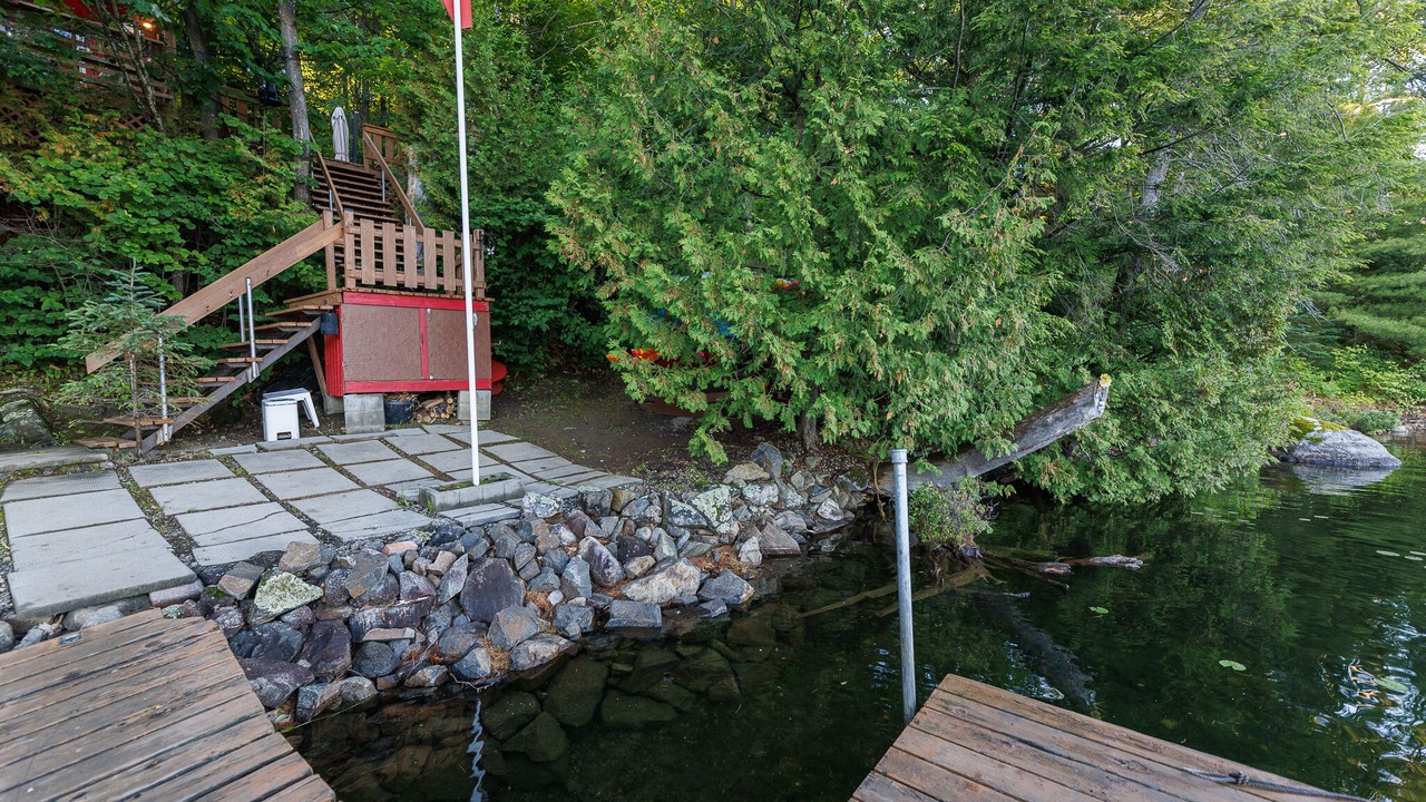 Photo of Outdoor in Val-des-Monts