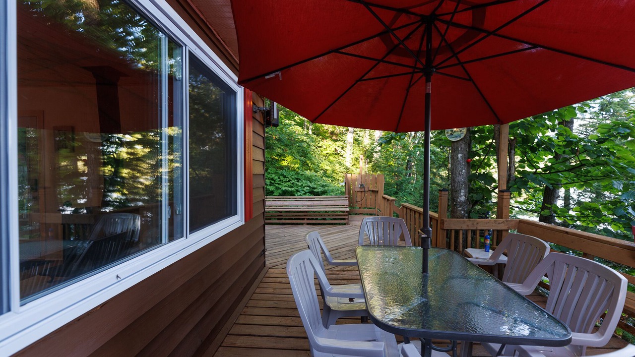 Photo of Outdoor in Val-des-Monts