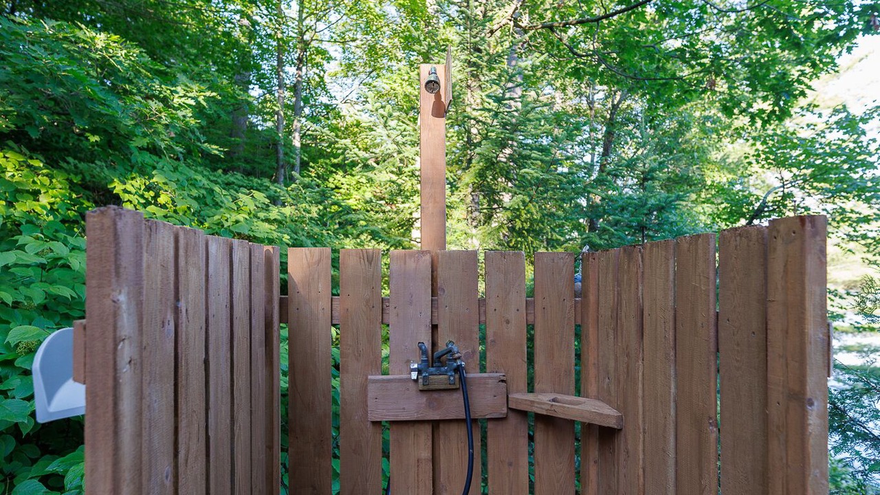 Photo of Outdoor in Val-des-Monts