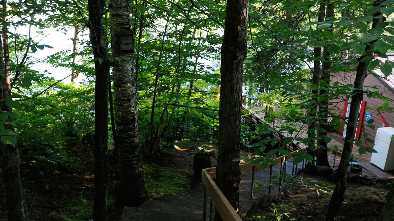 Photo of Outdoor in Val-des-Monts