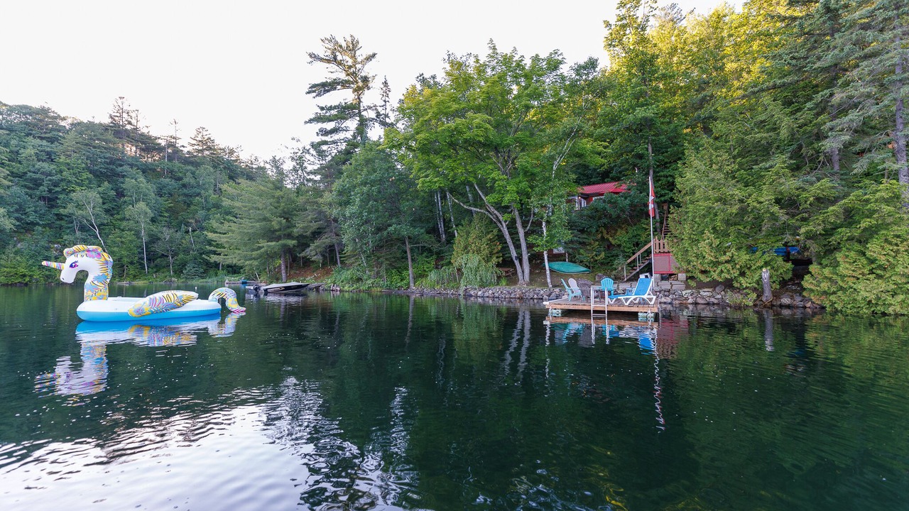 Photo of Outdoor in Val-des-Monts