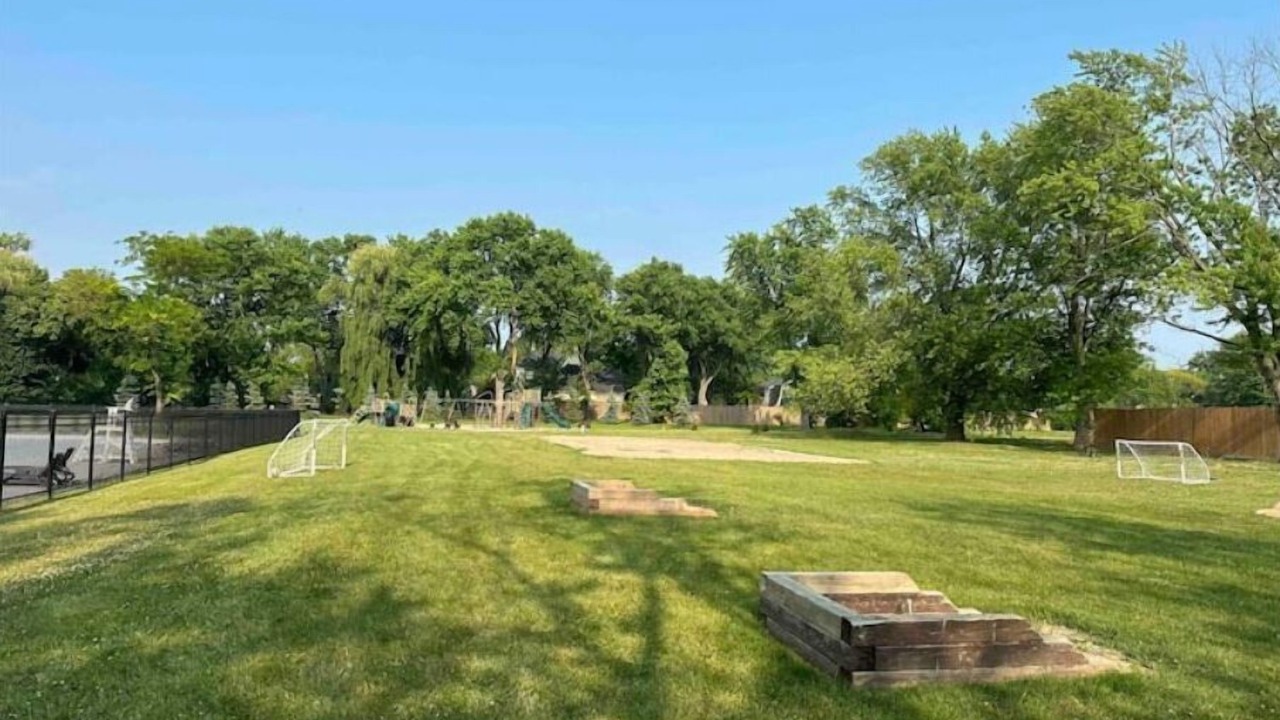 Photo of Outdoor in Niagara-on-the-Lake