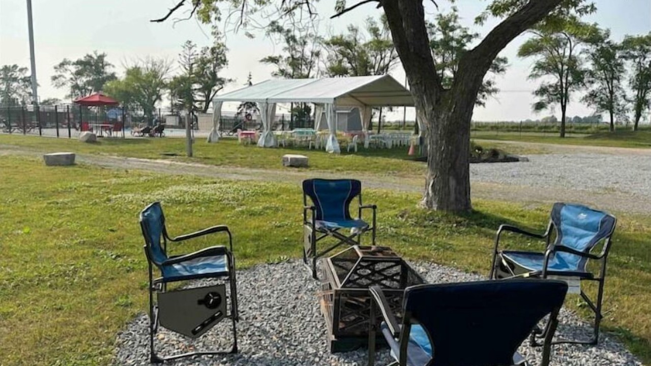 Photo of Outdoor in Niagara-on-the-Lake