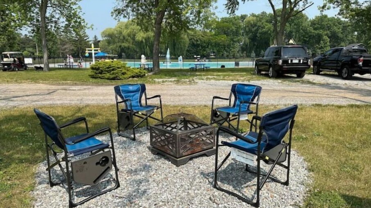 Photo of Outdoor in Niagara-on-the-Lake