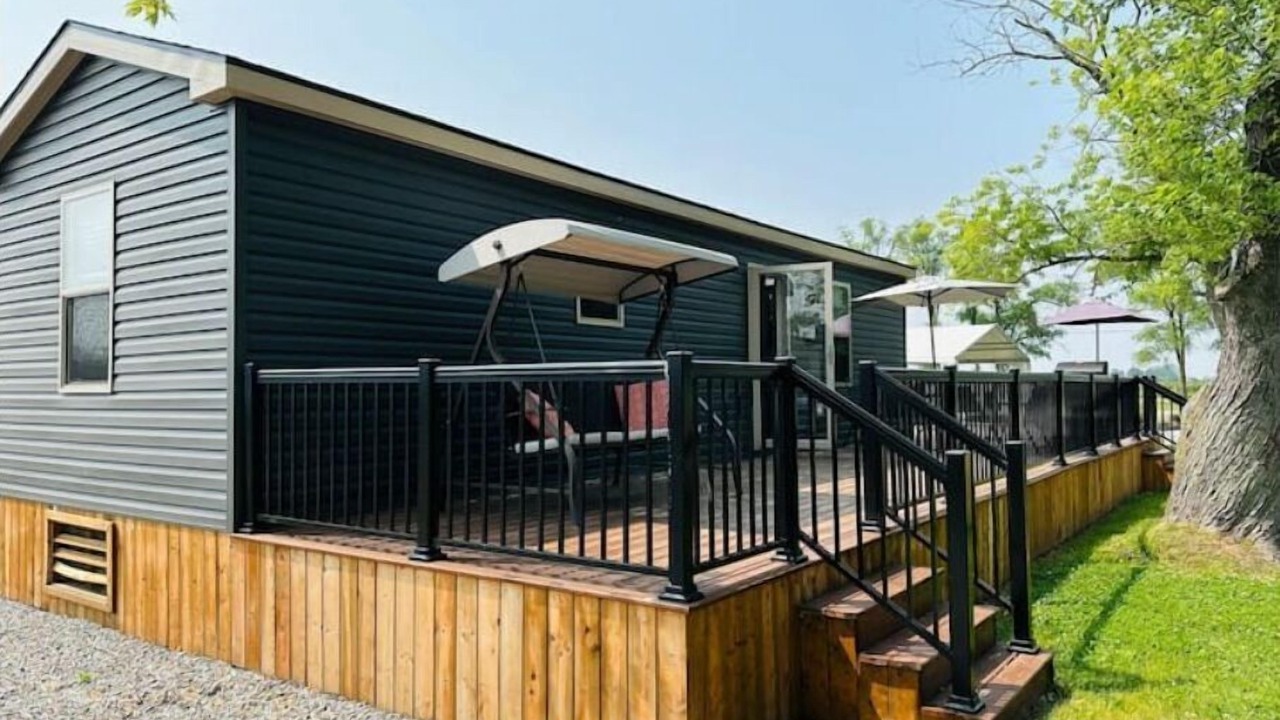 Photo of Outdoor in Niagara-on-the-Lake