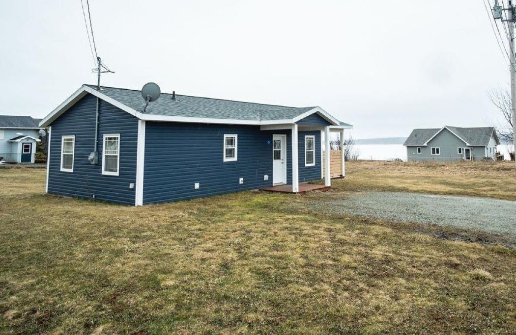 Photo of Others in Port Hood
