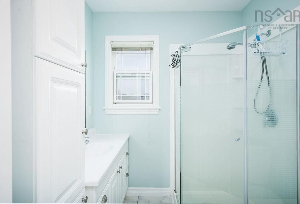 Photo of Bathroom in Port Hood