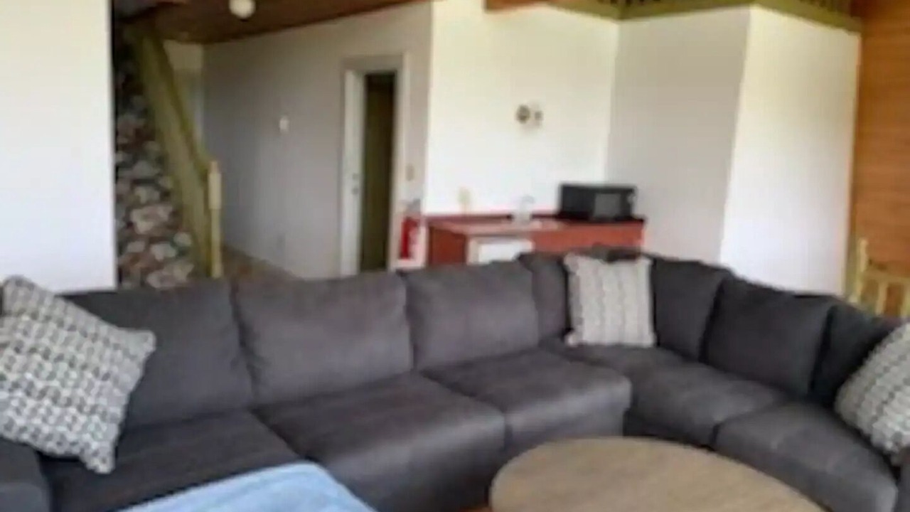 Photo of Livingroom in Clinton