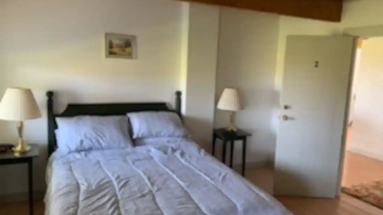 Photo of Bedroom in Clinton