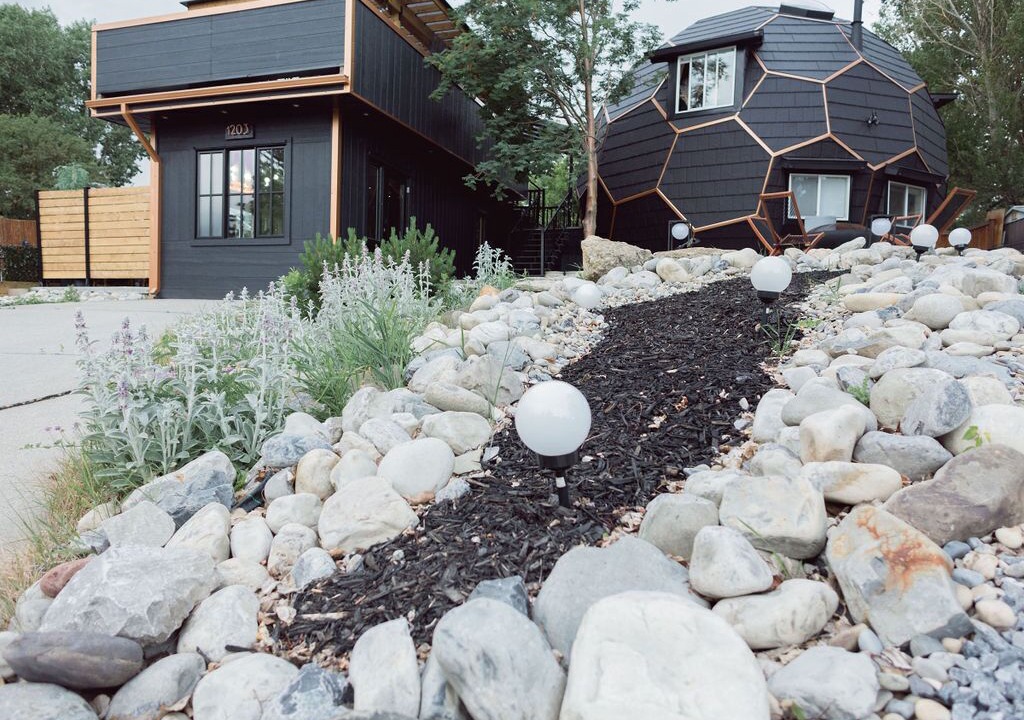 Photo of Outdoor in Northwest Calgary