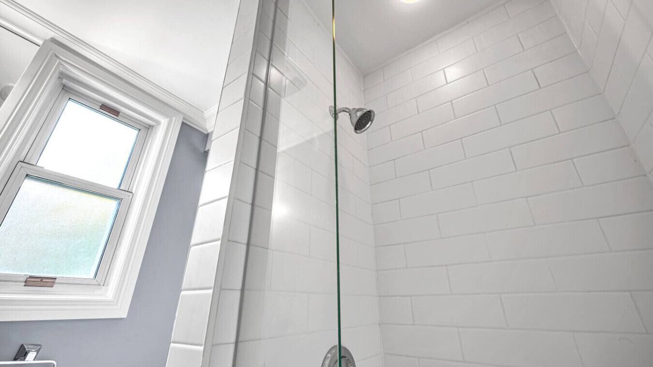 Photo of Bathroom in Clarkson