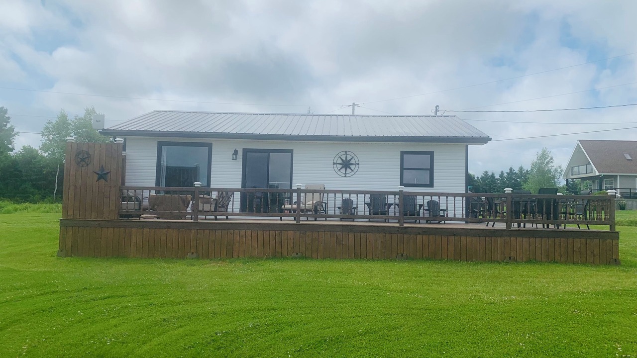 Photo of Outdoor in O'Leary