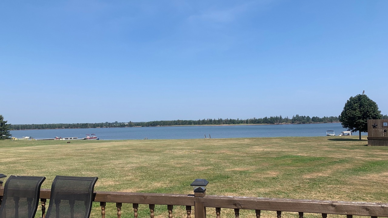 Photo of Outdoor in O'Leary