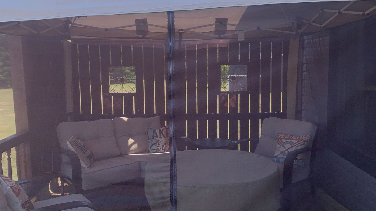 Photo of Outdoor in O'Leary