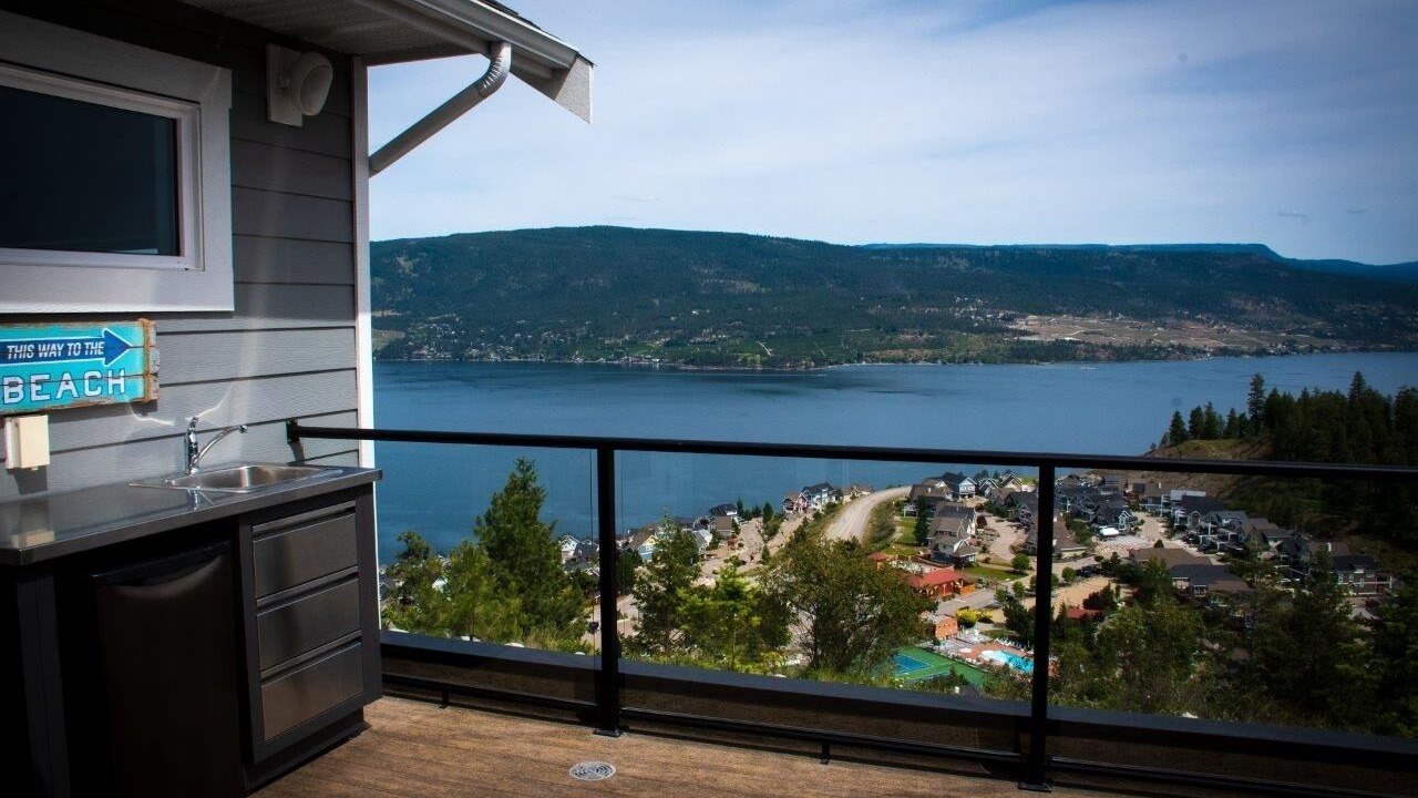 Photo of Outdoor in Central Okanagan