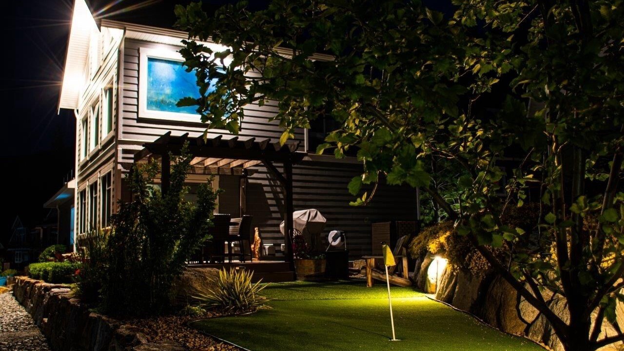 Photo of Outdoor in Central Okanagan