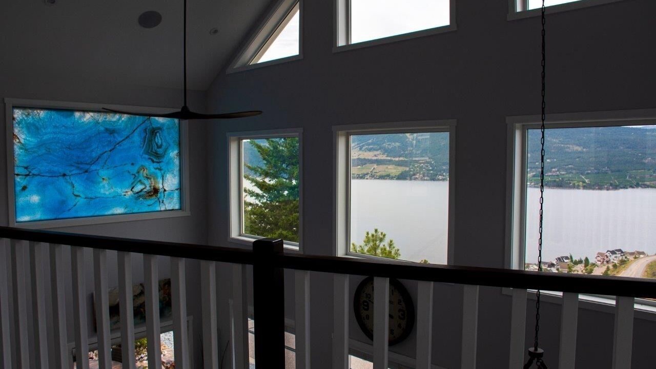 Photo of Others in Central Okanagan
