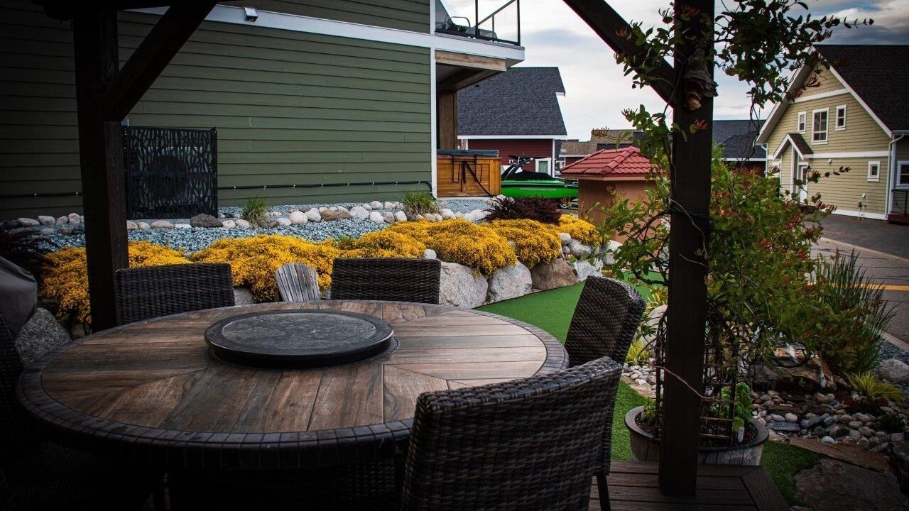 Photo of Outdoor in Central Okanagan