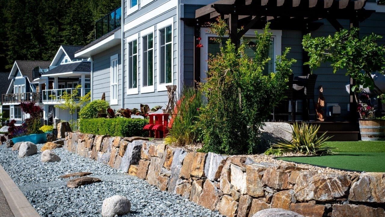 Photo of Outdoor in Central Okanagan