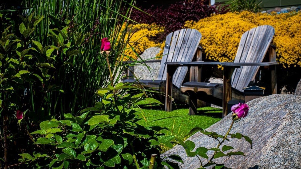 Photo of Outdoor in Central Okanagan