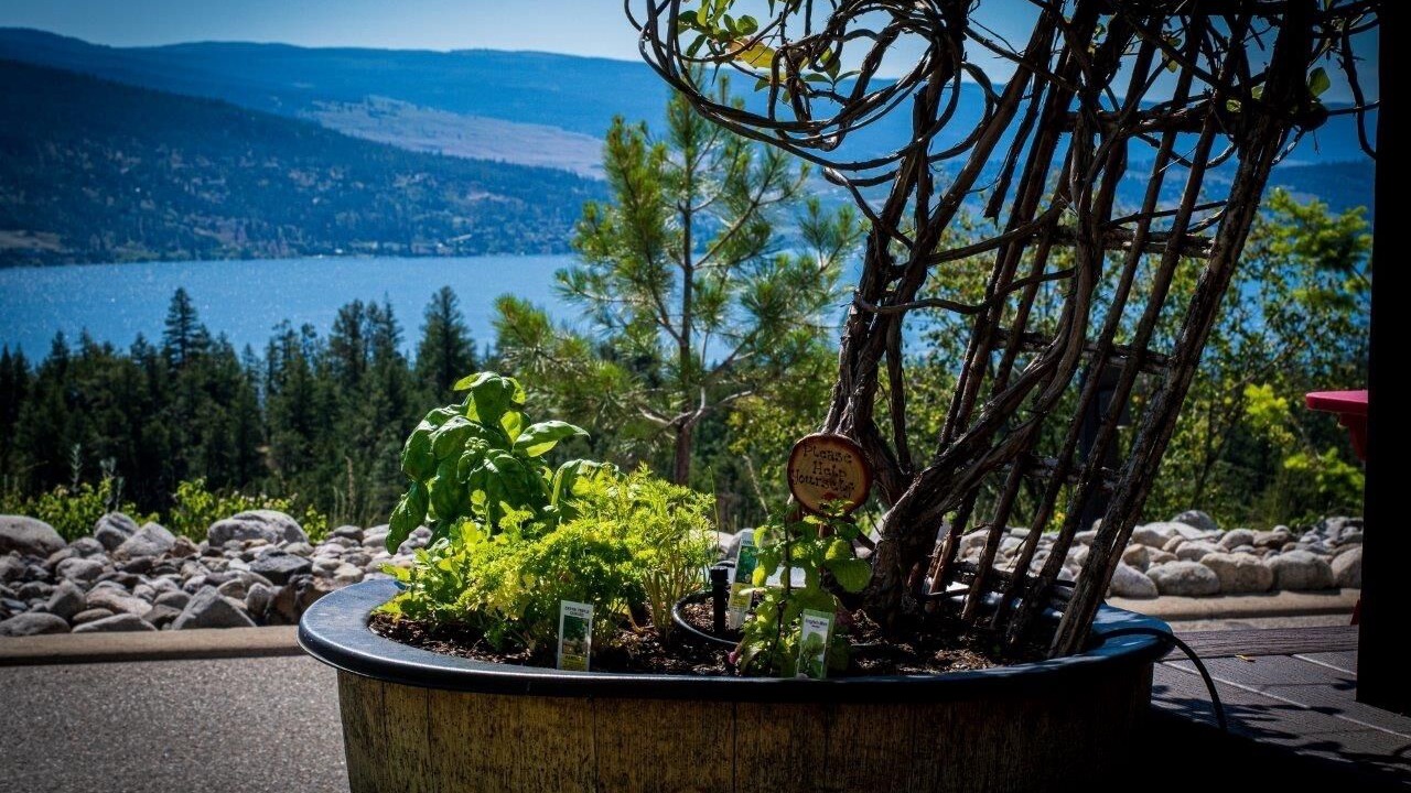 Photo of Outdoor in Central Okanagan