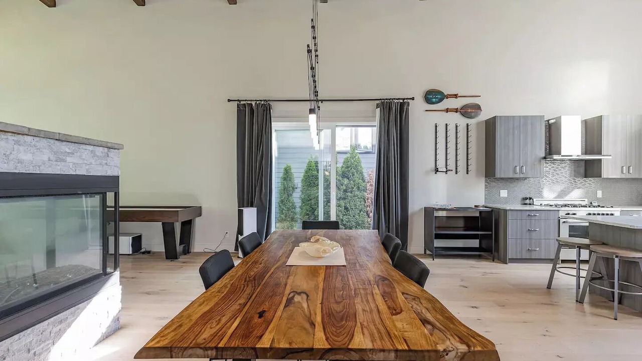 Photo of Others in Squamish