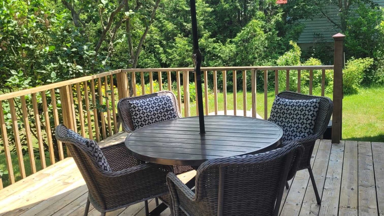 Photo of Outdoor in Kincardine