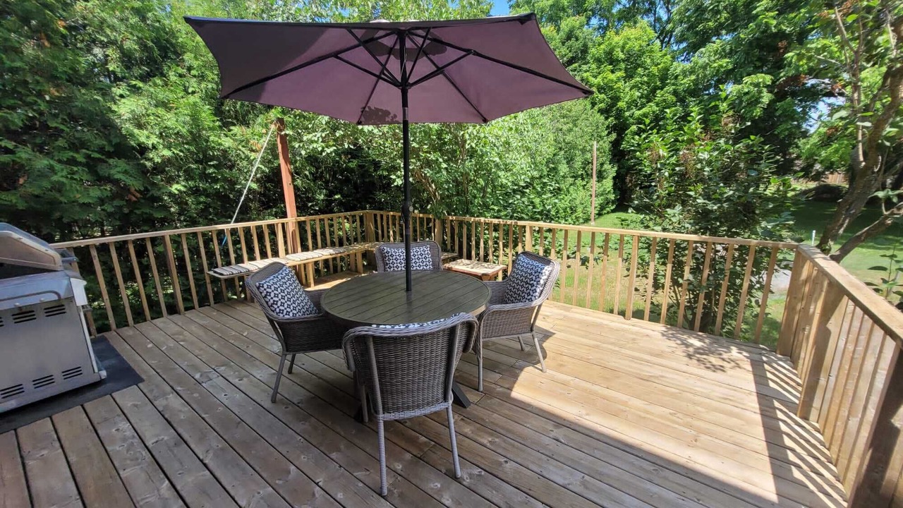 Photo of Outdoor in Kincardine
