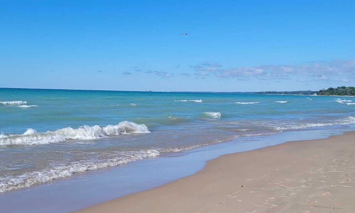 Photo of Others in Kincardine