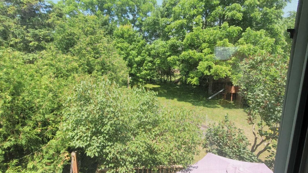 Photo of Outdoor in Kincardine