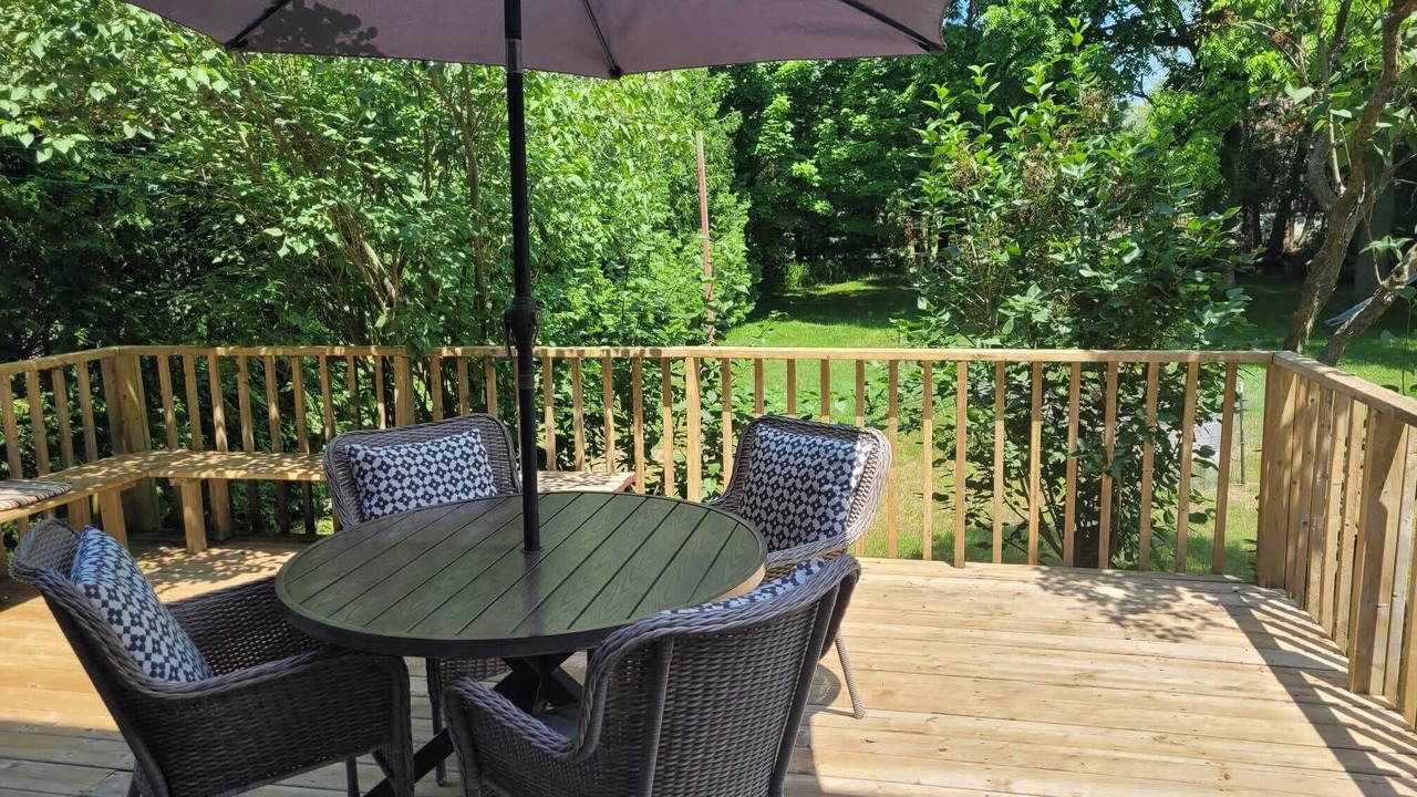 Photo of Outdoor in Kincardine