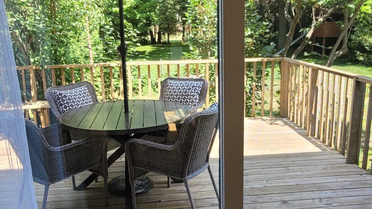 Photo of Outdoor in Kincardine