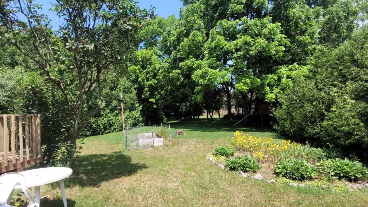 Photo of Outdoor in Kincardine