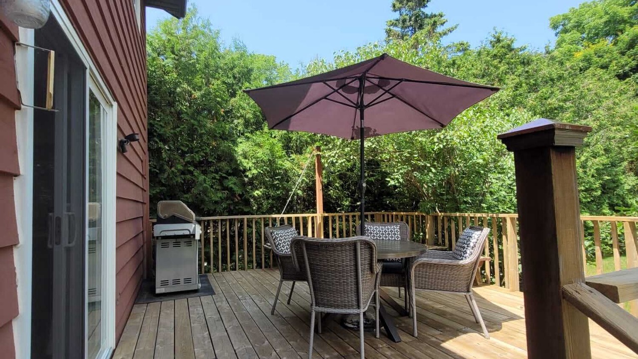 Photo of Outdoor in Kincardine