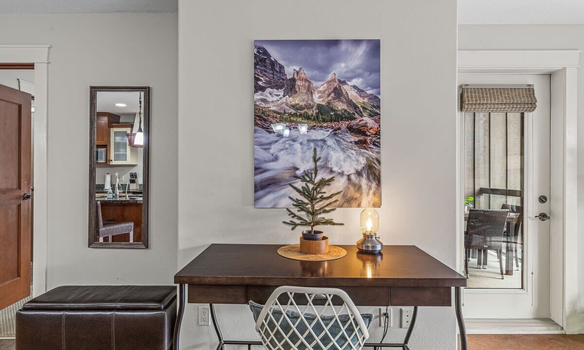 Photo of Others in Canmore