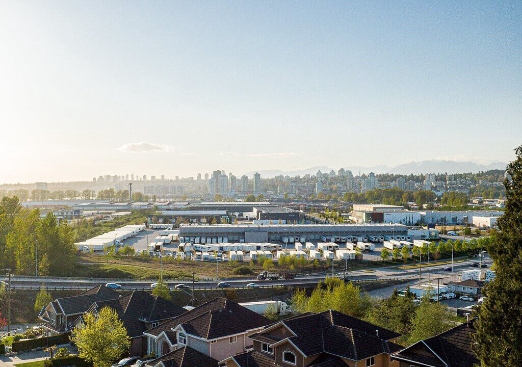 Photo of Outdoor in Surrey