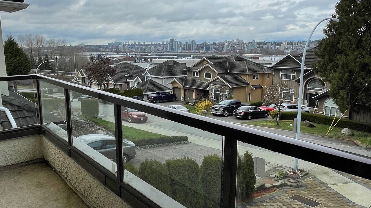 Photo of Outdoor in Surrey