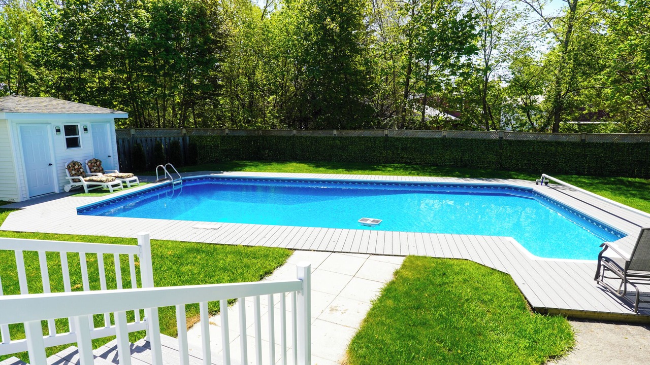 Photo of Outdoor in St. Andrews