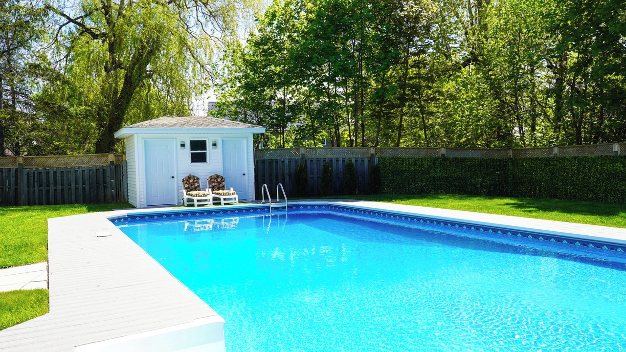Photo of Outdoor in St. Andrews