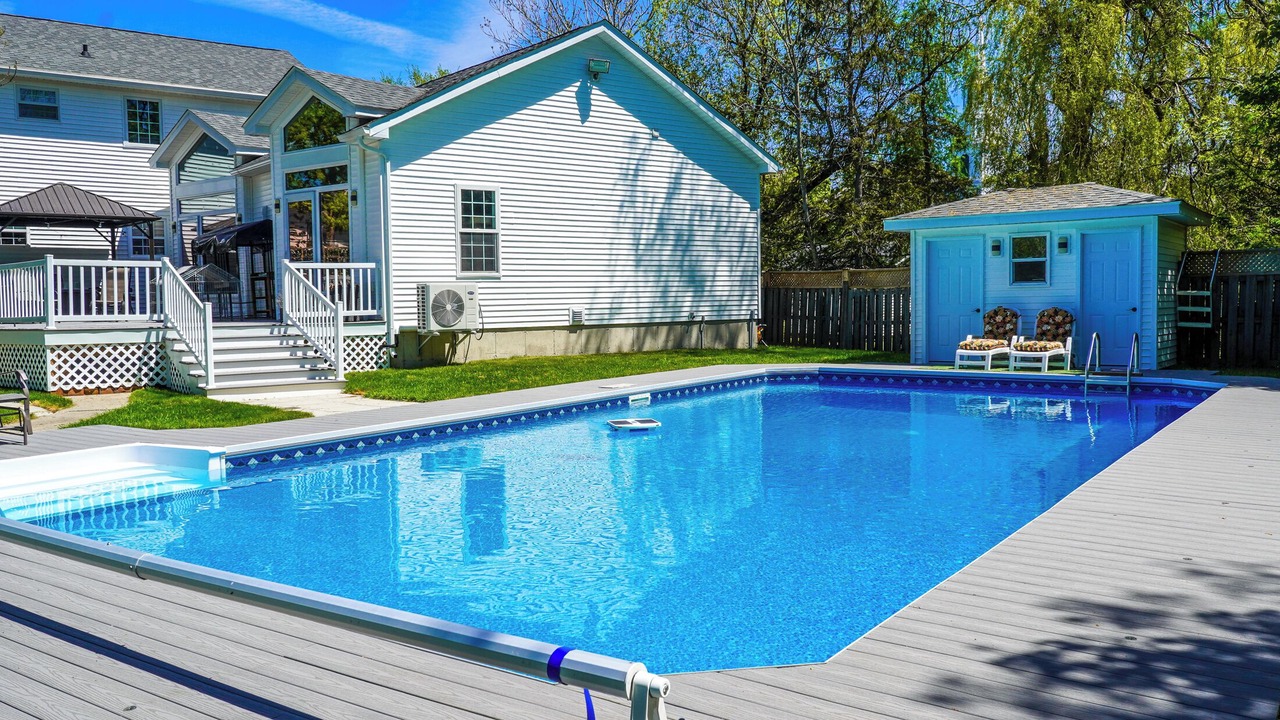 Photo of Outdoor in St. Andrews