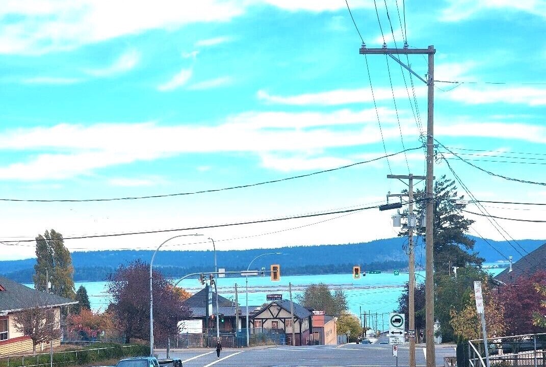 Photo of Others in Regional District of Nanaimo