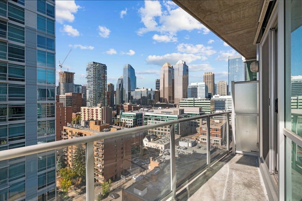 Photo of Outdoor in Beltline