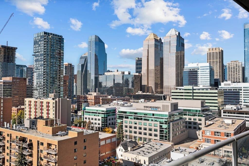 Photo of Outdoor in Beltline