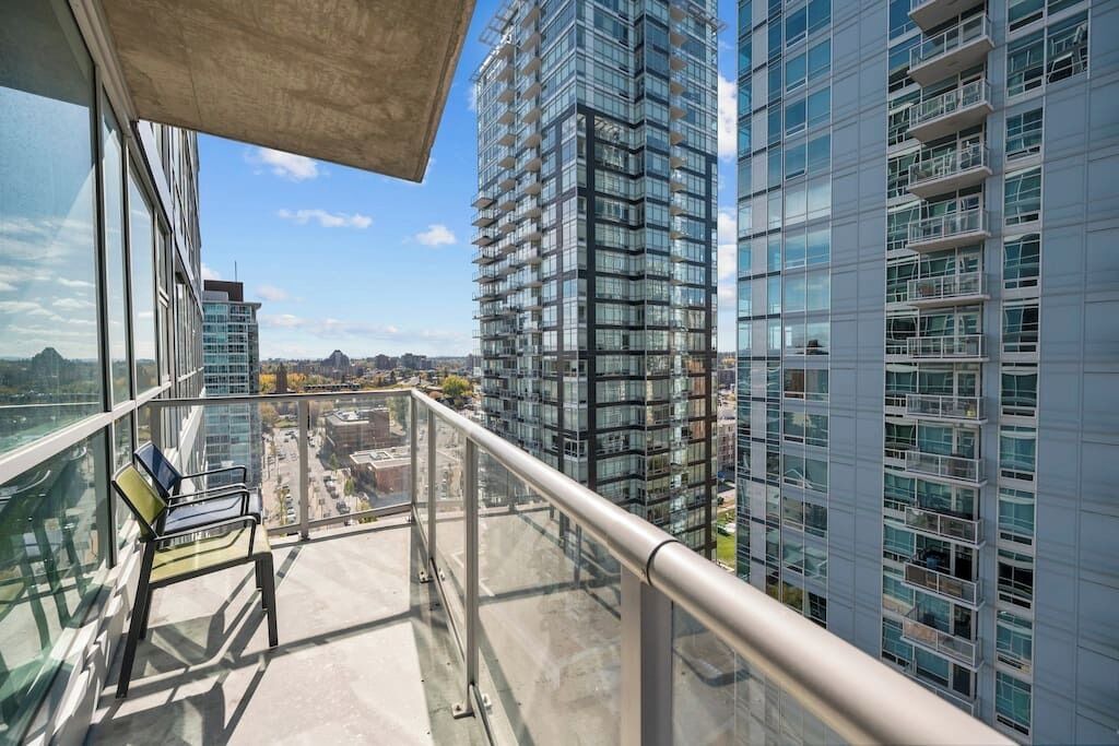 Photo of Outdoor in Beltline